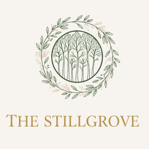 The Stillgrove Logo