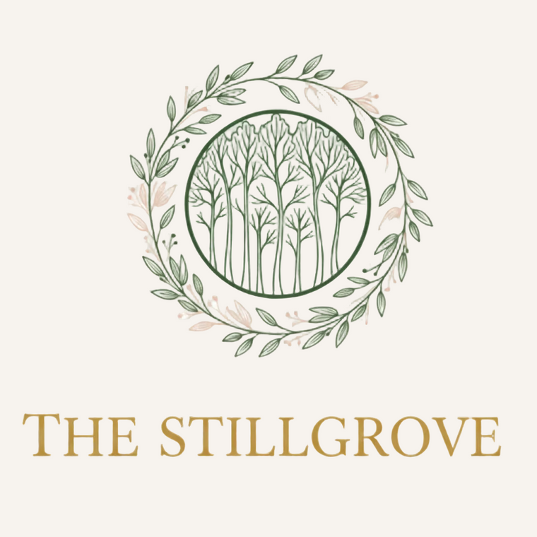 The Stillgrove Logo